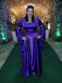 /album/galeria-de-fotos-feitos-pela-ailish/a7cea06fc-6376-47e4-b5b7-3ab12e6d8de4-jpg/