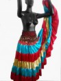 /album/galeria-de-fotos-feitos-pela-ailish/color2-jpg/